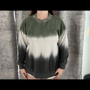 American Eagle Amazingly Soft Hoodie, Size XS, Jegging fit.